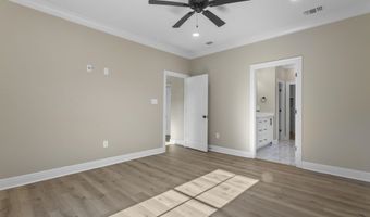 143 Miramar Ave, Biloxi, MS 39530