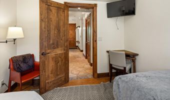 503 W Main St B202, Aspen, CO 81611