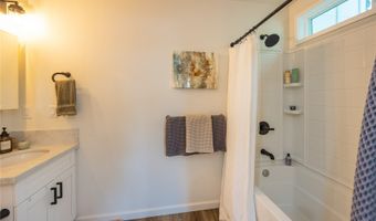 45-842 Anoi Rd E, Kaneohe, HI 96744