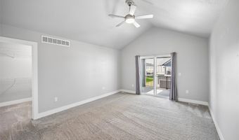 4106 NE Timber Ln, Ankeny, IA 50021