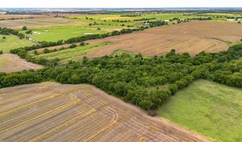 Tbd Hcr-3116 W, Abbott, TX 76621