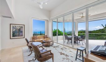 47-958 Kamakoi Rd, Kaneohe, HI 96744