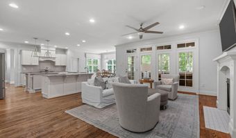 2805 Ivory Bluff Trl, Apex, NC 27539