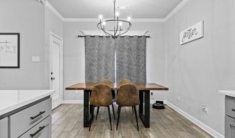 222 Heather Loop, Beebe, AR 72012