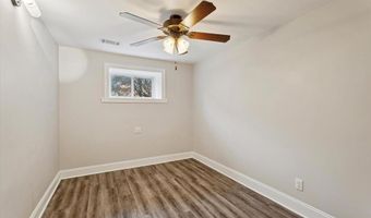 3404 HONEY RUN Rd, Ambler, PA 19002