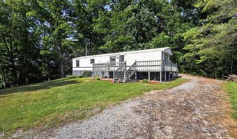 19004 Cleveland Rd, Abingdon, VA 24211