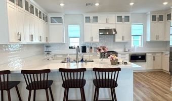 4388 Alamo, Arcadia, CA 91006