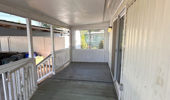 3530 E GAME FARM Rd 21, Springfield, OR 97477