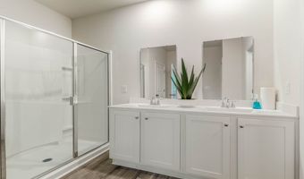2095 Marietta Cir Plan: ELLE, Ash, NC 28420
