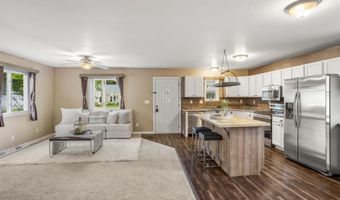 1318 W HARRIS St, Appleton, WI 54914