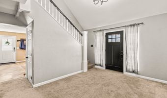 91 W 100 S, Central Valley, UT 84754