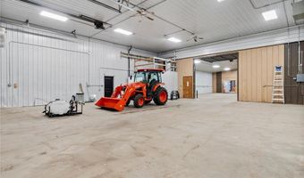 1301 N Nokomis NE, Alexandria, MN 56308