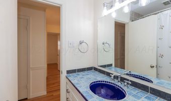 5404 GEORGE Ter, Amarillo, TX 79106