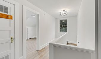 707 N HICKORY Ave 3, Bel Air, MD 21014