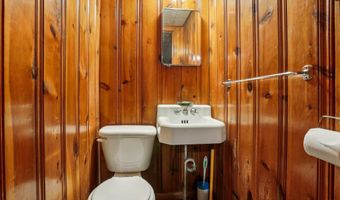 4011 MARPLE St, Philadelphia, PA 19136