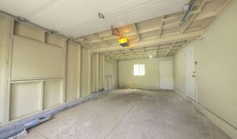 2931 Shady Ln, Ann Arbor, MI 48104