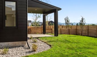2821 S 30th Ave, Bozeman, MT 59718