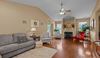 96 Sunny Meadows Blvd, Arden, NC 28704