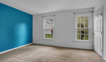 3107 ASHTON Ct, Abingdon, MD 21009
