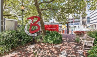 8908 BATTERY Pl #5, Bethesda, MD 20814