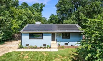 9026 MCNAIR Dr, Alexandria, VA 22309