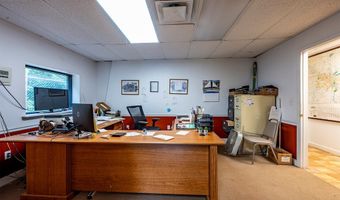 1412 BLAYLOCK St, Albany, GA 31705
