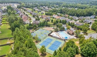 1099 Sandy Bank Ct, Auburn, GA 30011
