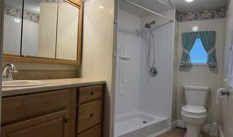 1034 Rosewood Dr, Altoona, PA 16601