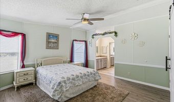 1131 Tequesta Dr, Barefoot Bay, FL 32976