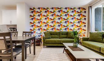 243 S Sand Palm Dr, Anaheim, CA 92802