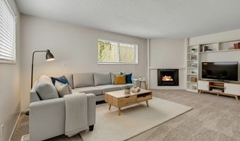 314 W CENTER St N D159, Bountiful, UT 84010