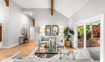 616 S Andover Dr, Anaheim, CA 92807
