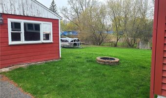 57 Anthony St, Alexandria, NY 13607