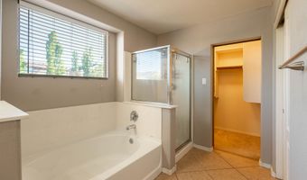 7816 Puerco Ridge Rd NW, Albuquerque, NM 87114