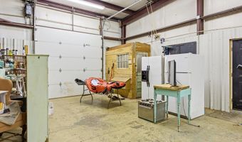 240 Presher Rd, Anderson, SC 29625
