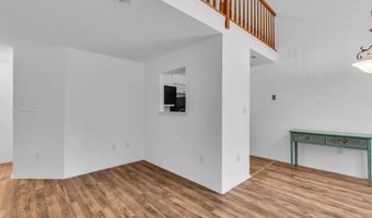 1 Central Ave 9, Atlantic Highlands, NJ 07716