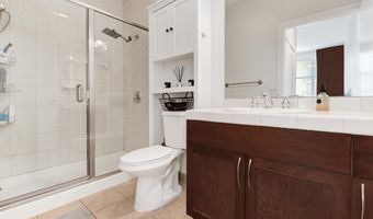 530 K St 1115, San Diego, CA 92101