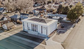 975 5th St, Elko, NV 89801