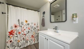 4101 NE 6th St, Ankeny, IA 50021