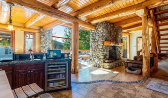 11137 E BIG COTTONWOOD CYN Rd S, Brighton, UT 84121