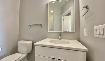 1405 W STREET NW 501, Washington, DC 20009