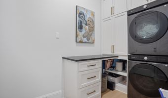 699 Savannah Estates Blvd, Biloxi, MS 39532