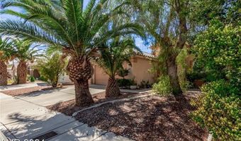 2113 Diamond Brook Ct, Las Vegas, NV 89117