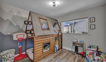 2078 Lonnie Ln, Dayton, NV 89403