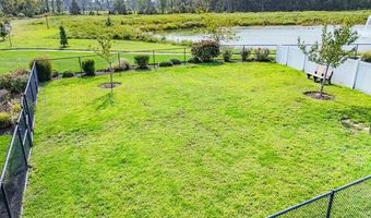 33308 GUILFORD Ln 8, Lewes, DE 19958