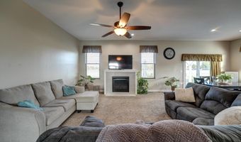 13 Harvest Dr, Arcanum, OH 45304