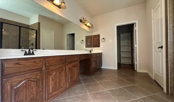 1437 Tudor Dr, Allen, TX 75013