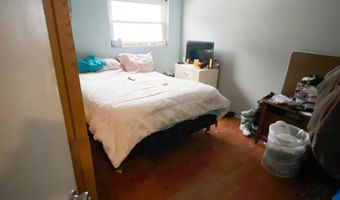 3801 Boardwalk 103, Atlantic City, NJ 08401