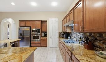 11267 Corsica Mist Ave, Las Vegas, NV 89135