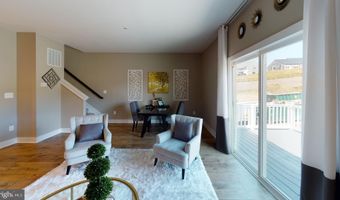 2310 BELL'S TOWER Ct #5, Bel Air, MD 21015